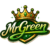 MrGreen
