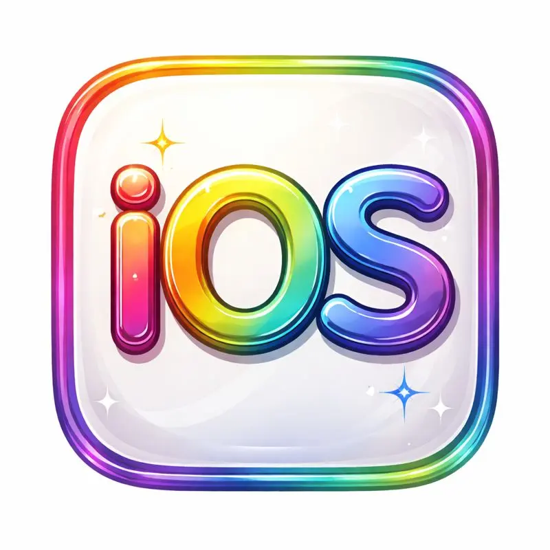 Zugriff über eine mobile MRGREEN CASINO
