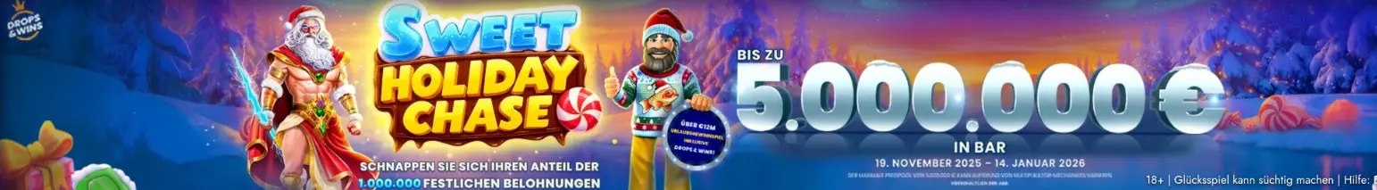 Vor- und Nachteile von MRGREEN CASINO
