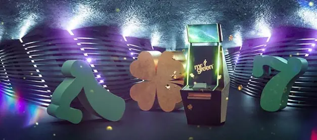 verfügbare Aktionscodes MRGREEN CASINO
