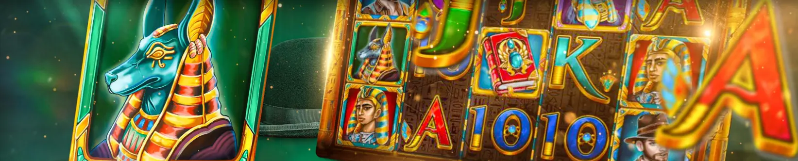 Verifizierungsprozess des Kontos MRGREEN CASINO
