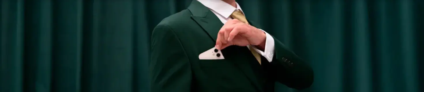 Praktische Tipps für Nutzer MRGREEN CASINO
